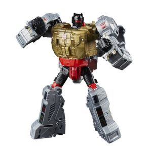 grimlock jouet