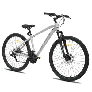 Vtt 29 pouces xl online