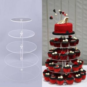 Wilton 8 Pces Romain Colonne Paliers Plaque Set Gateau Mariage Fete D Anniversaire Decoration Maison Et Jardin Maison Godis Es Wilton 8 Pces Romain Colonne Paliers Plaque Set Gateau Mariage Fete D Anniversaire Decoration Maison Et Jardin Maison Godis Es