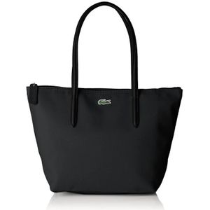 Grand sac lacoste best sale femme