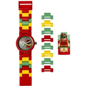 Montre lego Cdiscount