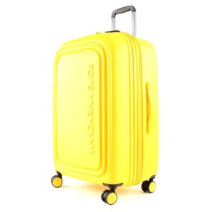 Soldes mandarina duck new arrivals