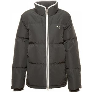 doudoune puma femme