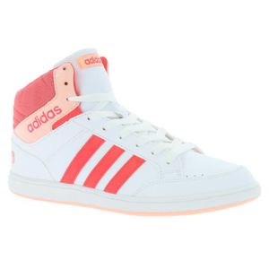 adidas neo hoops mid homme adidas neo hoops mid homme