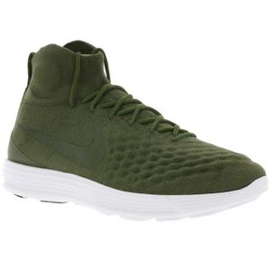 nike lunarlon homme nike lunarlon homme