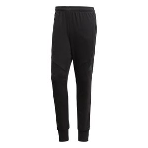 Pantalon climalite adidas femme on sale