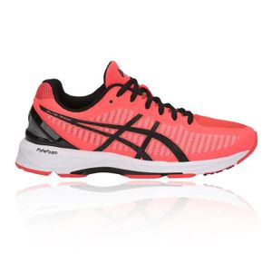 asics kanaku 3