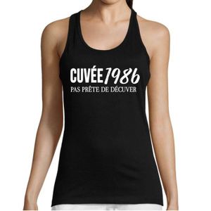 T Shirt Alcool Achat Vente Pas Cher T Shirt Alcool Achat Vente Pas Cher