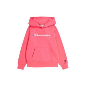 Pull champion fille 14 ans top