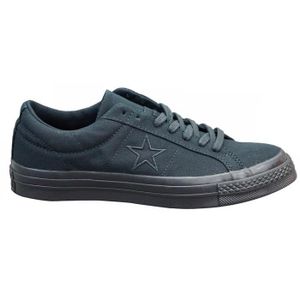 converse one star homme pas cher converse one star homme pas cher