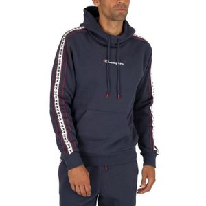 Pull Champion homme - Achat / Vente Pull Champion Homme ...