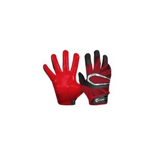 REMO Sports Giganto Junior Pro Gants de Gardien de But Unisexe en Latex