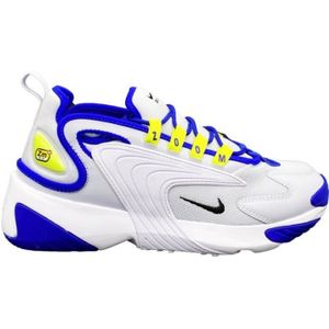 Nike zoom 2k - Cdiscount Nike zoom 2k - Cdiscount