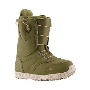 boots snow pas cher