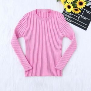 Pull Bebe Fille Soldes Cdiscount Pret A Porter