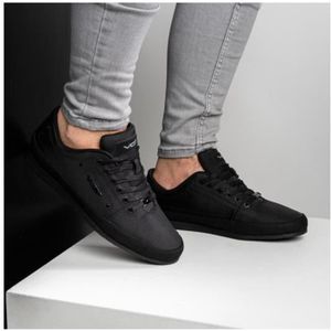 scarpe primigi autunno inverno 2017