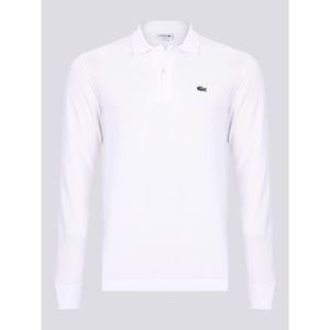 lacoste polo shirts clearance