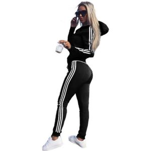 Ensemble fluo adidas femme sales