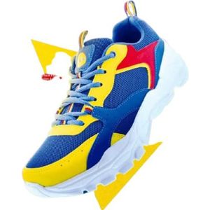 Chaussure De Sécurité Homme Lidl | Shop www.cremascota.com