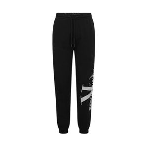 Survetement calvin klein femme Cdiscount