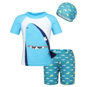 Maillot de bain garcon 2 ans Cdiscount