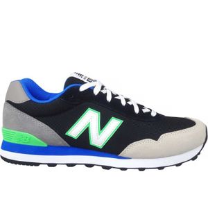 New balance store 515 homme