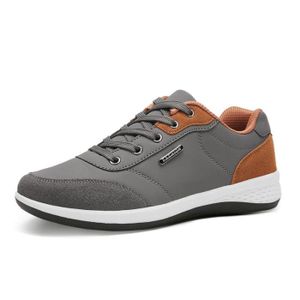 YIDOMDE Chaussures de Sécurité, Homme Legere Baskets de Sécurité Coussin  d'air Chaussure de Travail Protection Embout Acier Chaussure de Chantiers  et