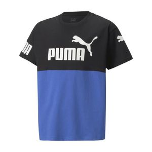 Tee shirt shop garcon 14 ans