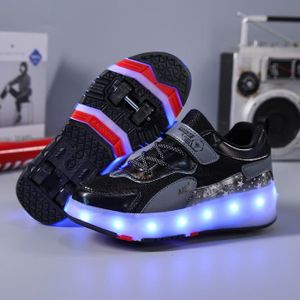 Basket a roulette nike on sale