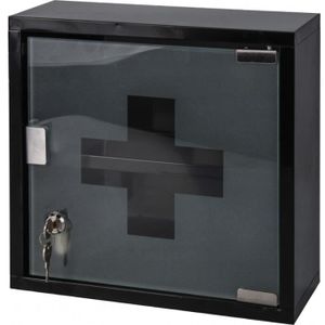 Armoire A Pharmacie Achat Vente Pas Cher Cdiscount