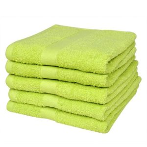 Serviette de bain pour bain Natation à Capuche microfibre Cute Soft Animal pour visage cheveux