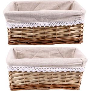 Panier Rangement Osier Soldes Des Le 30 Juin Cdiscount Maison Panier Rangement Osier Soldes Des Le 30 Juin Cdiscount Maison