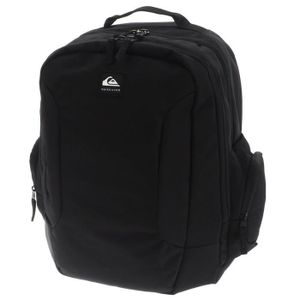 Sac quiksilver femme Clearance