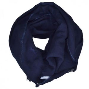 echarpe ralph lauren pas cher