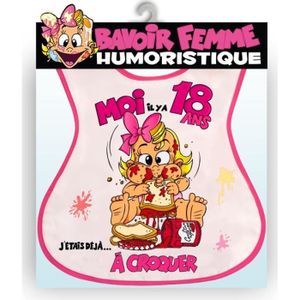 Cadeau 18 Ans Cdiscount Cadeau 18 Ans Cdiscount