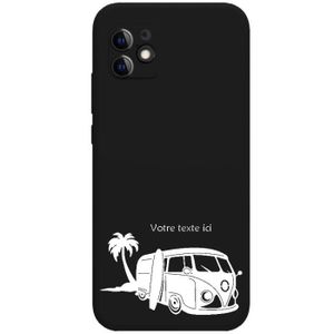 Coque vans iphone Cdiscount
