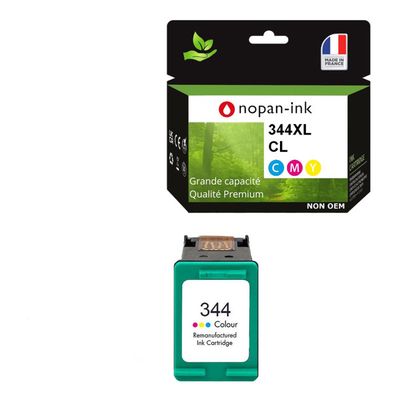 C Kit De Pistón De Cilindro De Carburador De 39 Mm Para . | Cuotas sin interés C Kit De Pistón De Cilindro De Carburador De 39 Mm Para . | Cuotas sin interés