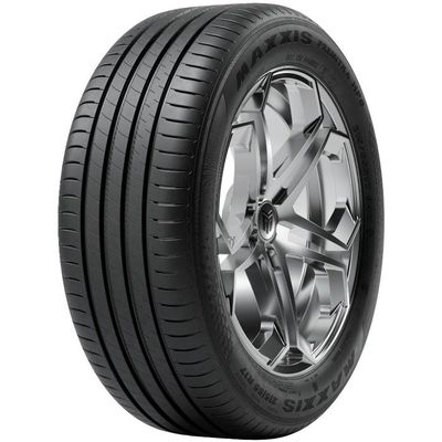 Maxxis High Roller III Exo+ - 3c Maxx Grip