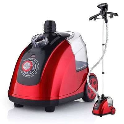Défroisseur Vapeur Vertical EOLO AV04 - Centrale Vapeur Pro 2,4L 1800W