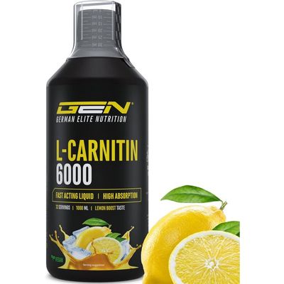 l carnitine 6000 QNT Metapure L-Carnitine Liquid Framboise Flacon 500ml absorbing and stimulant NutraBio Lean Shots L-Carnitine 3000,