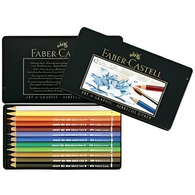 Crayon aquarelle - Cdiscount Beaux-Arts et Loisirs créatifs