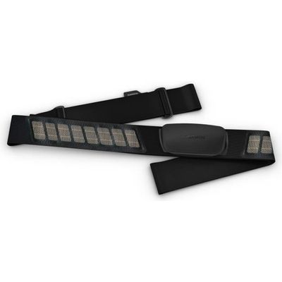 Ceinture cardio garmin ss3 sale