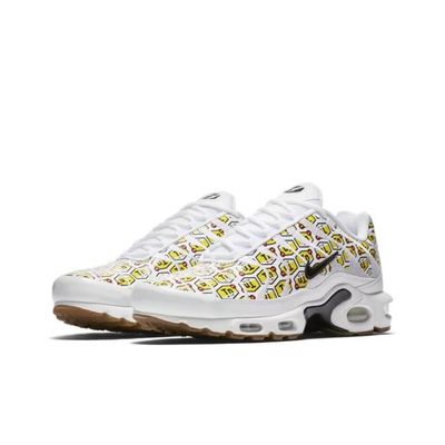 nike air max plus qs