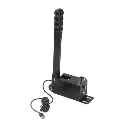 Câble De Libération De Serrure De Frein à Main Pour Ford S-MAX 2006-2015 - Référence 6G91-2780-PC - Neuf