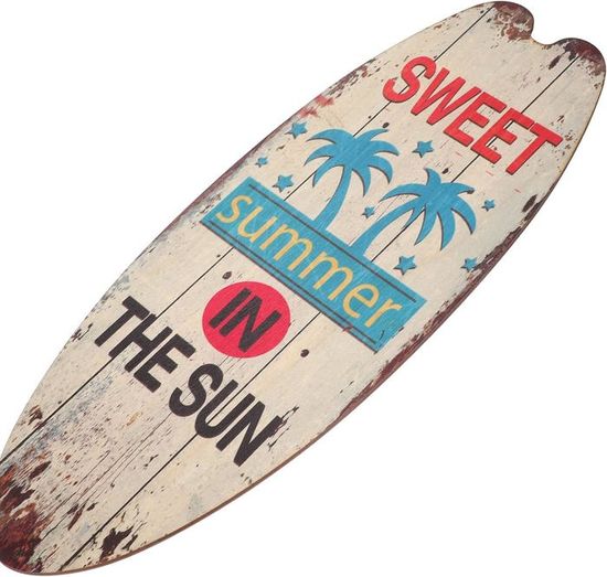 Un Ensemble De Planches De Surf De Différentes Couleurs Et Formes Gm1474089278 504051063
