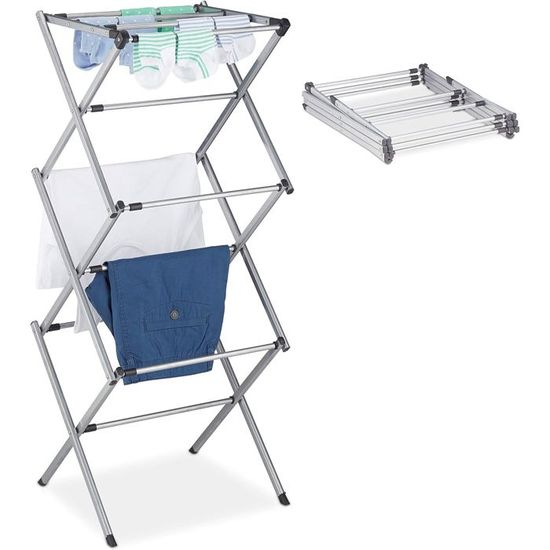 8328849948942172890allesc3a9choir C3a0 Lessive Pliable De 24m Walmart Canadahtml