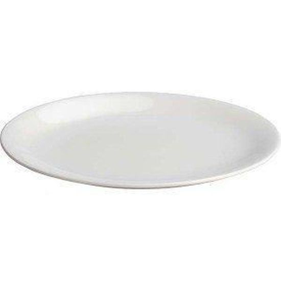 Acquista Alessi All Time Sottotazza Da Caffè su