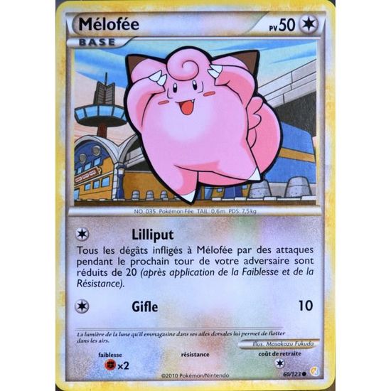 Cartes A L Unite Collections Nidoqueen 130pv 28 102 Neuf Carte Pokemon Pec Nu Cartes A L Unite Collections Nidoqueen 130pv 28 102 Neuf Carte Pokemon Pec Nu