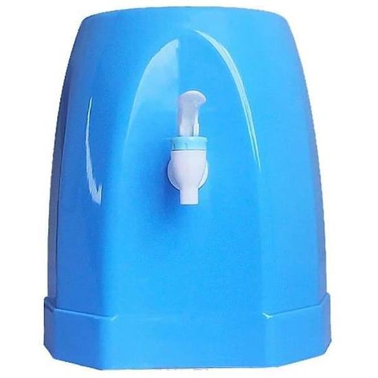 Distributeur D eau Avec Robinet Support De Comptoir Mini Comptoir 