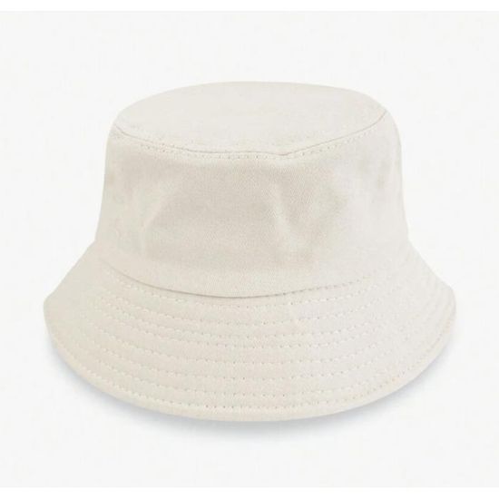 Casquette De Baseball TaylorMade Ajustable, Blanche, Taille Unique OSFA - état Occasion
